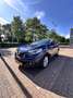 Renault Kadjar Intens 1,5 Apple Car Play, Camera, Blind Spot - thumbnail 8