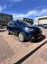 Renault Kadjar Intens 1,5 Apple Car Play, Camera, Blind Spot - thumbnail 4