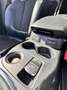 Renault Kadjar Intens 1,5 Apple Car Play, Camera, Blind Spot - thumbnail 20