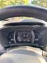 Renault Kadjar Intens 1,5 Apple Car Play, Camera, Blind Spot - thumbnail 10