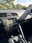 Renault Kadjar Intens 1,5 Apple Car Play, Camera, Blind Spot - thumbnail 11
