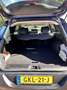 Renault Kadjar Intens 1,5 Apple Car Play, Camera, Blind Spot - thumbnail 18