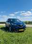 Renault Kadjar Intens 1,5 Apple Car Play, Camera, Blind Spot - thumbnail 1