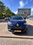 Renault Kadjar Intens 1,5 Apple Car Play, Camera, Blind Spot - thumbnail 3