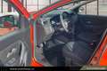 Dacia Duster Expression TCe100 ECO-G SOFORT verfügbar Orange - thumbnail 6