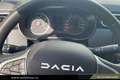 Dacia Duster Expression TCe100 ECO-G SOFORT verfügbar Orange - thumbnail 7