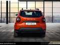 Dacia Duster Expression TCe100 ECO-G SOFORT verfügbar Orange - thumbnail 5