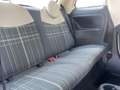 Fiat 500 500 III 2015 1.2 Lounge 69cv Bianco - thumbnail 8