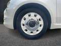Fiat 500 500 III 2015 1.2 Lounge 69cv Bianco - thumbnail 9