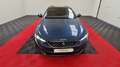 Peugeot 508 BlueHDi 160 S&amp;S EAT8 GT Line Bleu - thumbnail 2