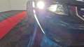 Peugeot 508 BlueHDi 160 S&amp;S EAT8 GT Line Bleu - thumbnail 36