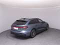 Audi A5 TDI Blau - thumbnail 4