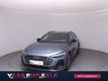 Audi A5 TDI Blau - thumbnail 1