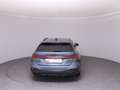 Audi A5 TDI Blau - thumbnail 6