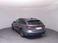 Audi A5 TDI Blau - thumbnail 5
