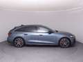 Audi A5 TDI Blau - thumbnail 35