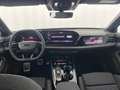 Audi A5 TDI Blau - thumbnail 30
