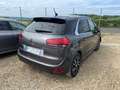 Citroen C4 C4 Spacetourer 1.2 PureTech 130 Origins / FP373 Gris - thumbnail 4