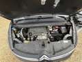 Citroen C4 C4 Spacetourer 1.2 PureTech 130 Origins / FP373 Gris - thumbnail 6