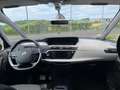 Citroen C4 C4 Spacetourer 1.2 PureTech 130 Origins / FP373 Gris - thumbnail 5