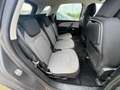 Citroen C4 C4 Spacetourer 1.2 PureTech 130 Origins / FP373 Gris - thumbnail 7