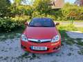 Opel Tigra TwinTop 1,4 16V Sport - thumbnail 5