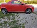 Opel Tigra TwinTop 1,4 16V Sport - thumbnail 1