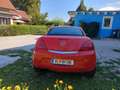 Opel Tigra TwinTop 1,4 16V Sport - thumbnail 3