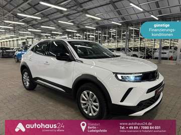 1.2 Turbo Edition Navi|LED|Klima