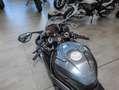 BMW S 1000 RR Tempomat ABS Niebieski - thumbnail 8