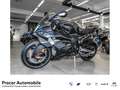 BMW S 1000 RR Tempomat ABS Niebieski - thumbnail 1