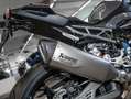 BMW S 1000 RR Tempomat ABS Niebieski - thumbnail 7