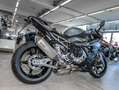 BMW S 1000 RR Tempomat ABS Niebieski - thumbnail 4