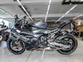 BMW S 1000 RR Tempomat ABS Niebieski - thumbnail 2