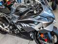 BMW S 1000 RR Tempomat ABS Niebieski - thumbnail 9