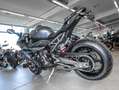 BMW S 1000 RR Tempomat ABS Niebieski - thumbnail 5