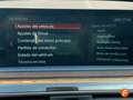 BMW 430 430d xDrive Gris - thumbnail 17