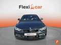 BMW 430 430d xDrive Gris - thumbnail 2