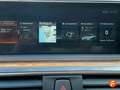 BMW 430 430d xDrive Gris - thumbnail 21