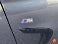 BMW 430 430d xDrive Gris - thumbnail 10