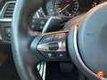 BMW 430 430d xDrive Gris - thumbnail 14
