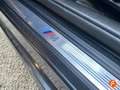 BMW 430 430d xDrive Gris - thumbnail 27