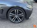 BMW 430 430d xDrive Gris - thumbnail 30
