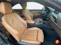 BMW 430 430d xDrive Gris - thumbnail 28