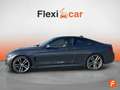 BMW 430 430d xDrive Gris - thumbnail 5
