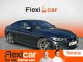 BMW 430 430d xDrive Gris - thumbnail 1
