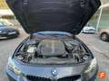 BMW 430 430d xDrive Gris - thumbnail 31