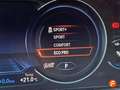 BMW 430 430d xDrive Gris - thumbnail 26