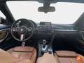 BMW 430 430d xDrive Gris - thumbnail 12