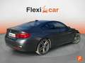 BMW 430 430d xDrive Gris - thumbnail 7
